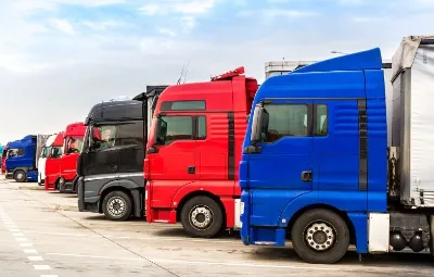 Ankara Kadırga Ambar Nakliyat