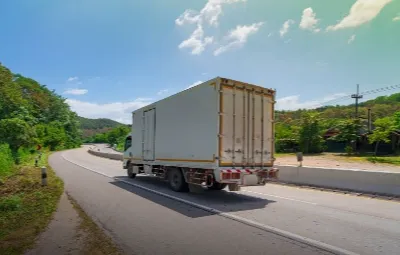 Ankara ile Kadırga Arası Bulaşık Makinesi Taşıma