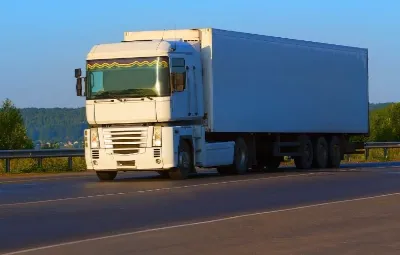 Ankara ile Kadırga Arası Öğrenci Eşyası Taşıma